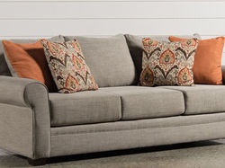 318283_536266_Sofacategoryhome