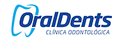 Oraldents.png