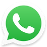 Whatsapp-Icone.png