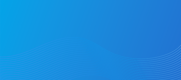 BG-AZUL.png