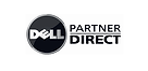 Dell partner direct