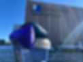 Screenshot 2025-02-15 at 9.47.22 PM.png