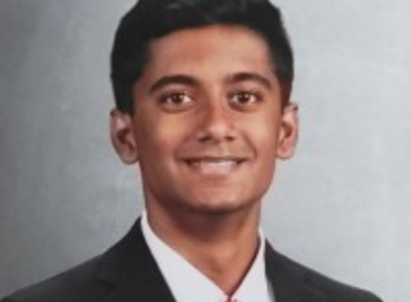 Screenshot 2025-09-22 at 8.21_edited.jpg