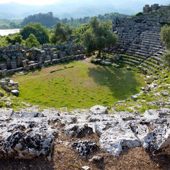 kaunos-amphitheatre in spring.jpg