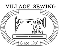 VillageSewing (1).png