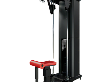 4Dストレッチのメリット