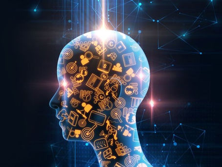 FARKLI YAPAY ZEKA TÜRLERİ NELERDİR?