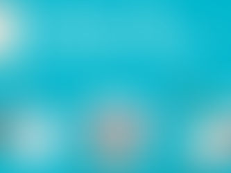 DİJİTAL PAZARLAMA NEDEN ÖNEMLİDİR?