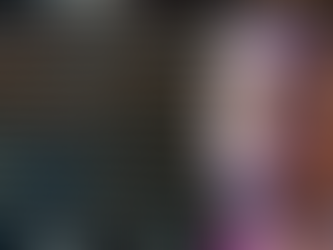 YAPAY ZEKANIN İNSAN HAYATINA ETKİSİ