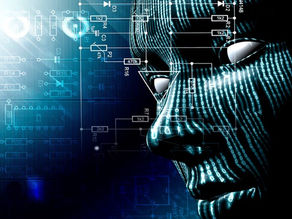 YAPAY ZEKANIN YARARLARI VE ZARARLARI (AI)