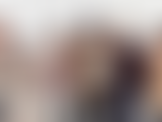 HAYATLARIMIZI DEĞİŞTİREN TEKNOLOJİ VE TOPLUMUN TARİHİ -1