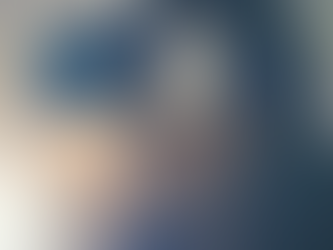 WHAT IS VIRTUAL REALITY?