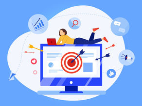 DİJİTAL PAZARLAMA NASIL YAPILIR?