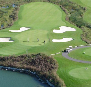MarshesGolfClub.jpg