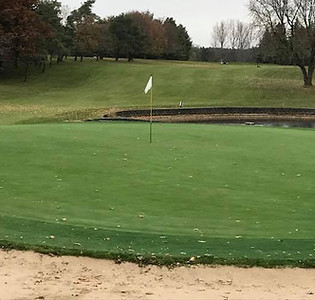 hylandsgolfclub.jpg