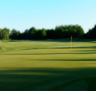 andersonlinks.jpg