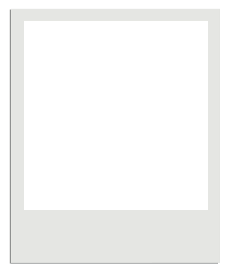 Polaroid (vertical).png