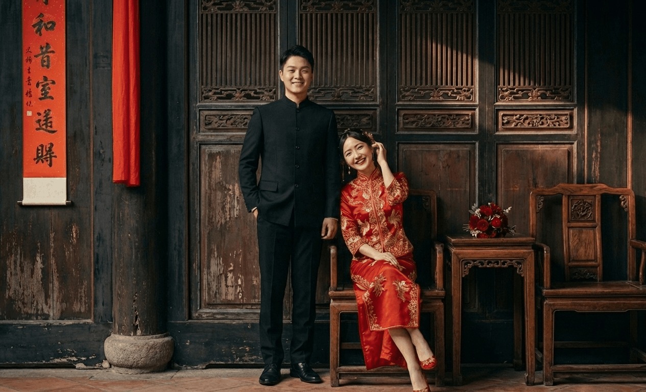 Template#11 sample photo 2.jpg