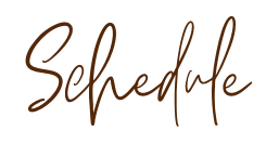 Schedule.png