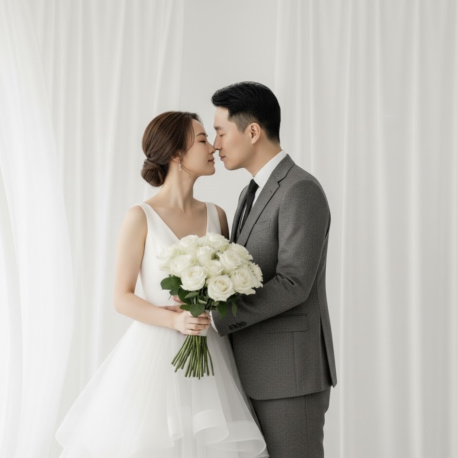 Wedding series A- 4.jpg