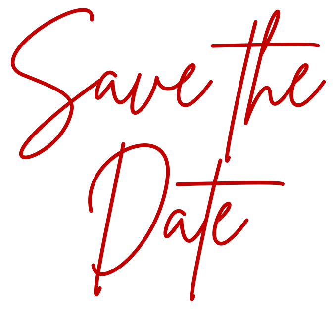 Save the Date.png
