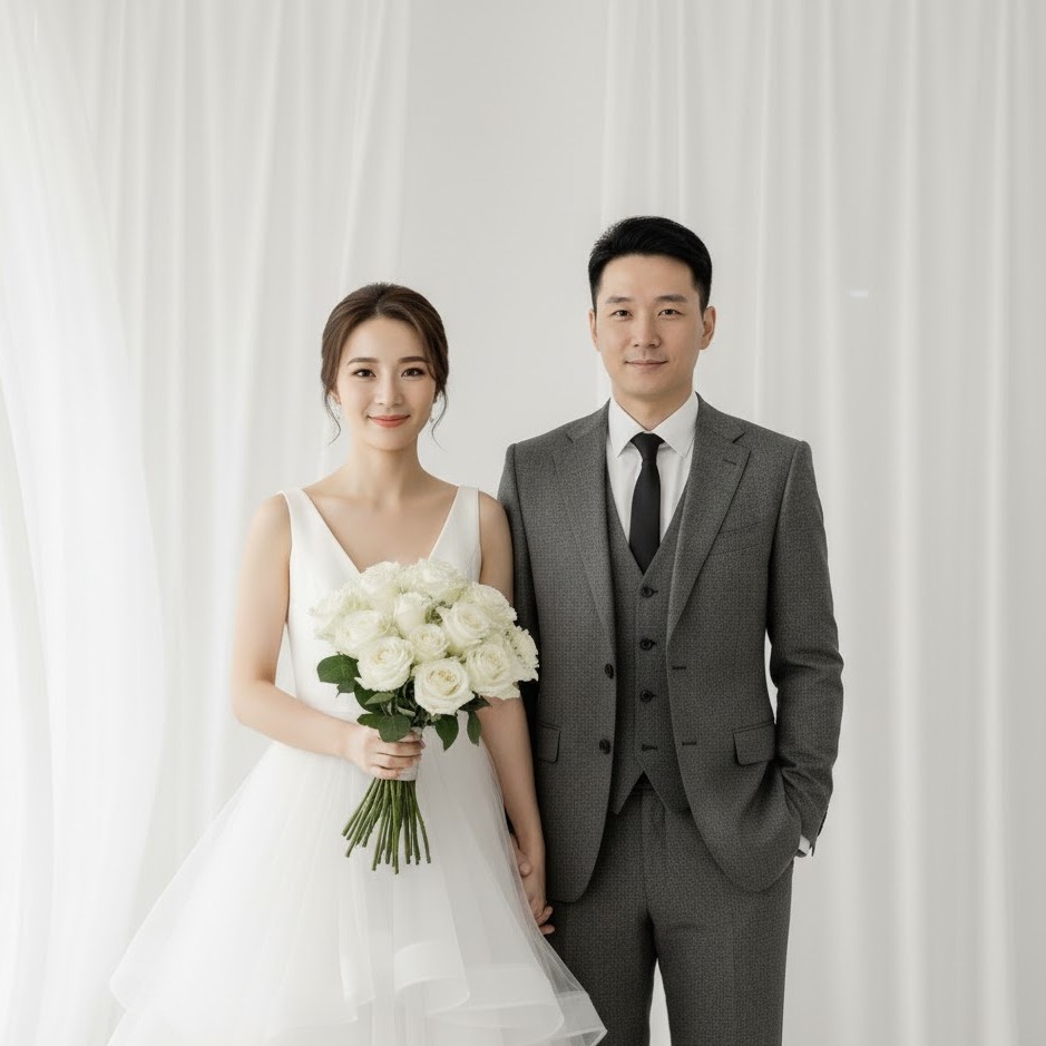 Wedding series A- 3.jpg