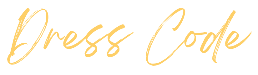 Dress Code.png