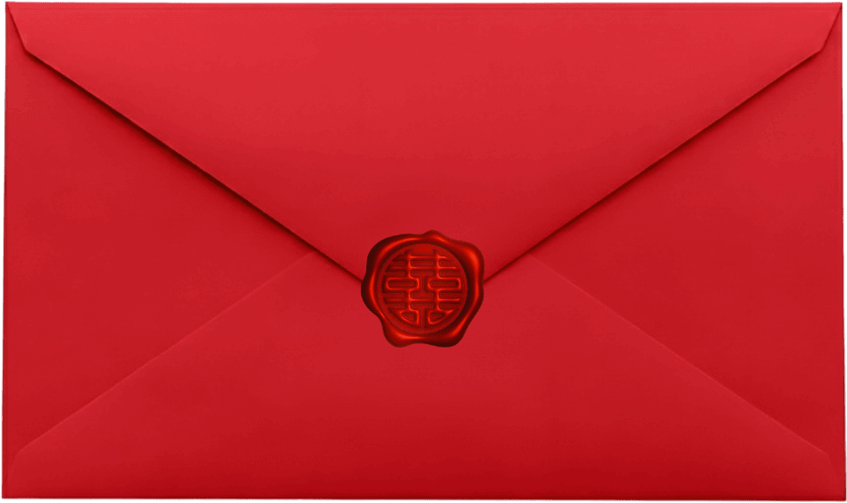 Sealed red envelope (1).png