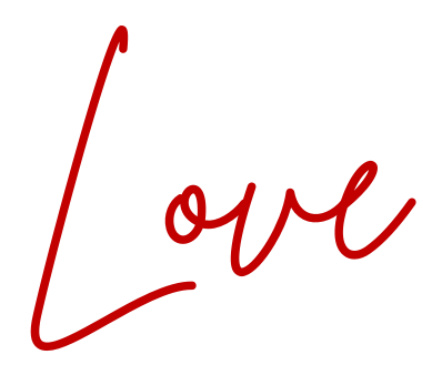 LOVE.png