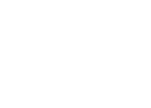 Calendar.png