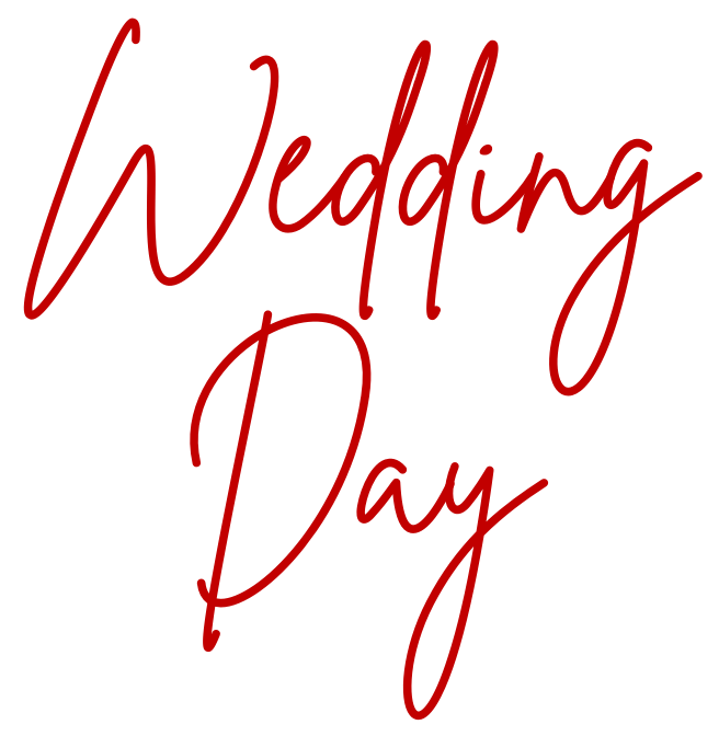 Wedding Day.png