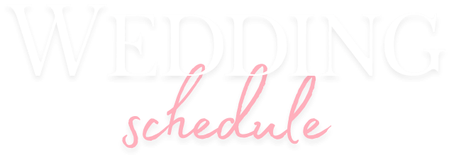 Wedding Schedule.png