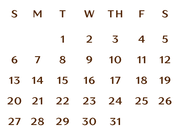 December Calendar.png