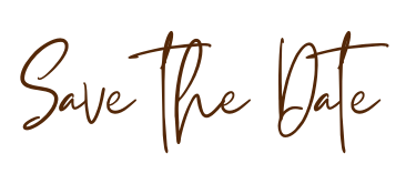Save the Date.png