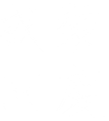 盛裝同慶.png