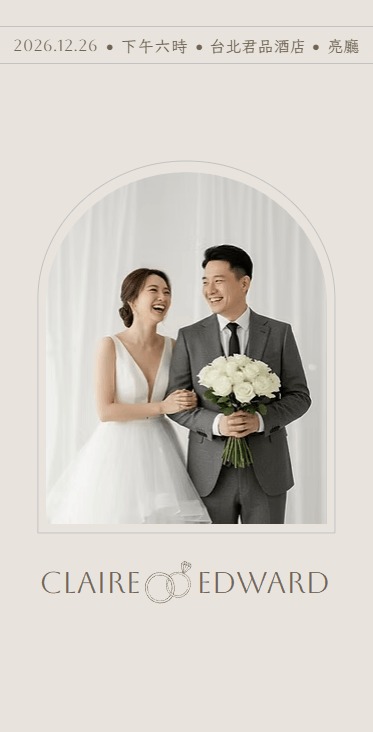 Mobile Thumbnail_9.jpg