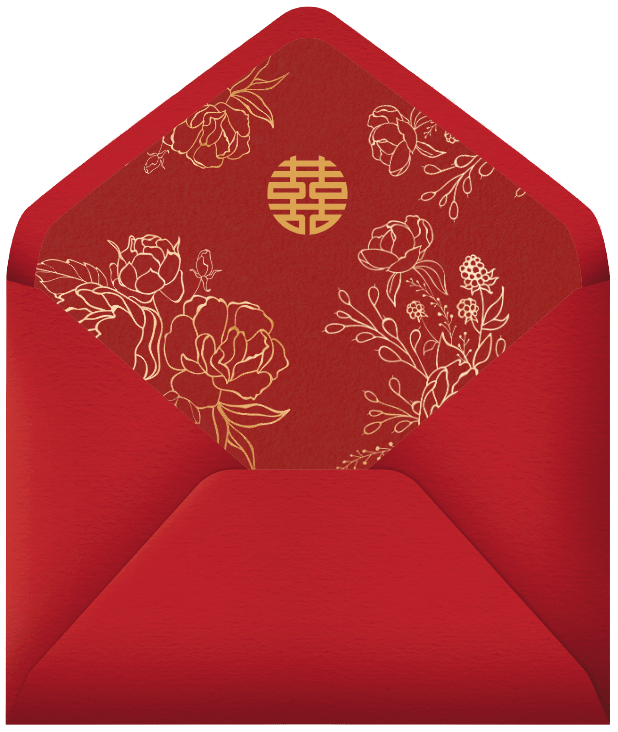 Opened red envelope.png