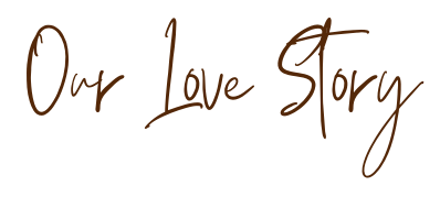 Our Love Story.png