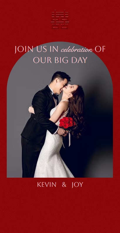 Mobile Thumbnail_1.jpg