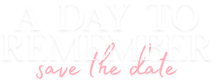 A Day to Remember.png