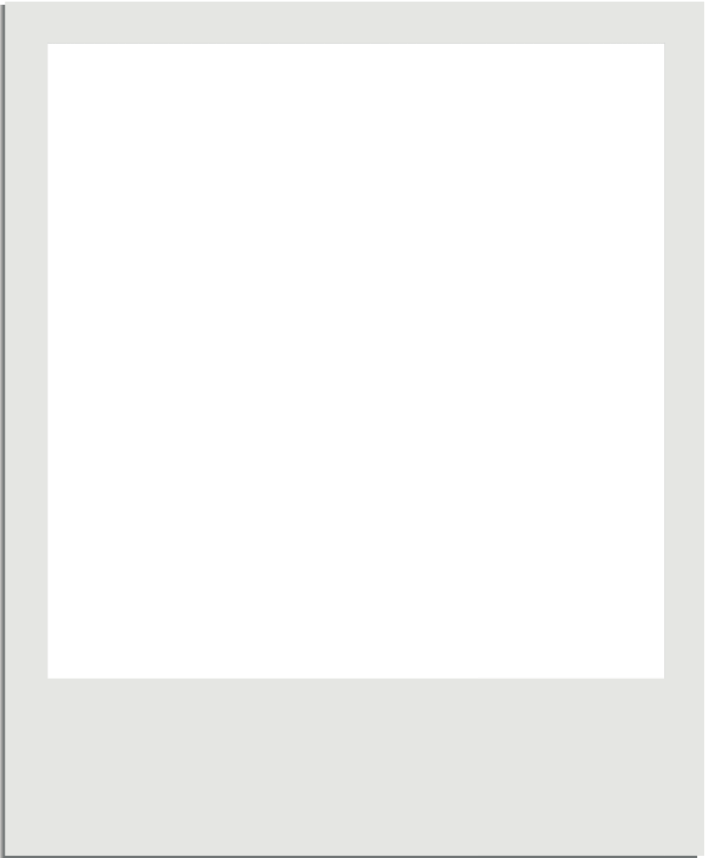 Polaroid (vertical).png