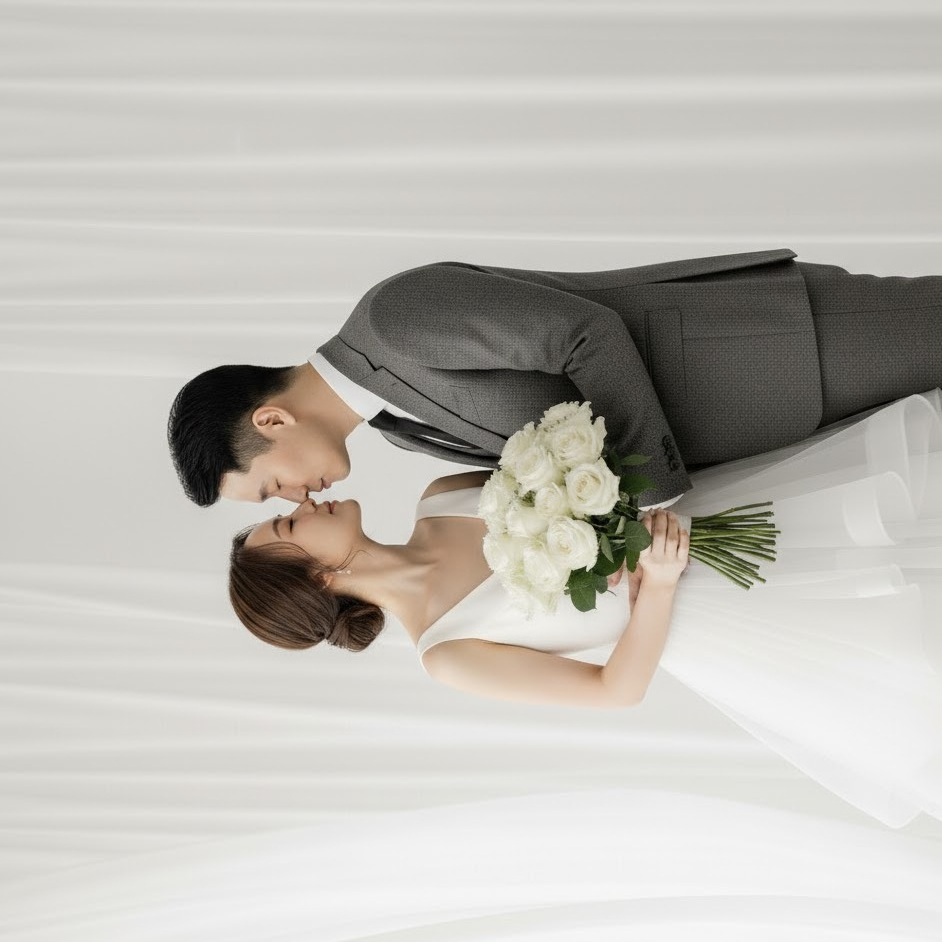 Wedding series A- 4.jpg