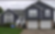 Screen Shot 2022-01-26 at 7.02.13 PM.png