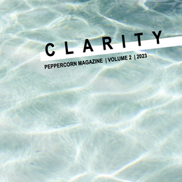 Edition 2 – 2023