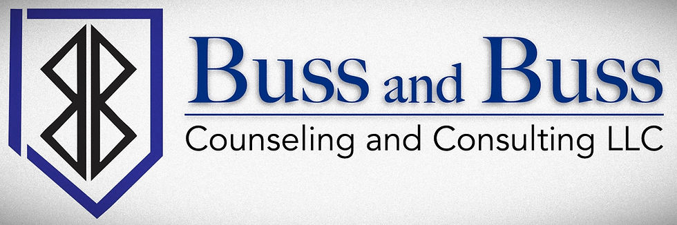 Buss LLC logo art- final_edited_edited.jpg