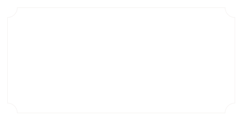 Subtitle (12).png