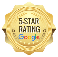Five-Star Review by Google Client Satisfaction Sweet Property Solutions LLC