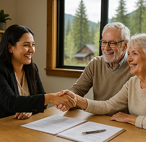 Sell my house fast in Cle Elum WA.png