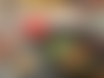 👑12月のお休み👑