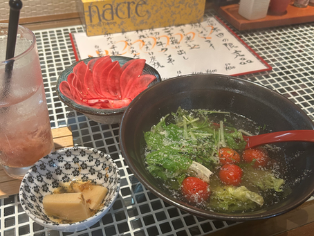 👑12月のお休み👑